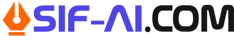 Shopify AI Content Manager